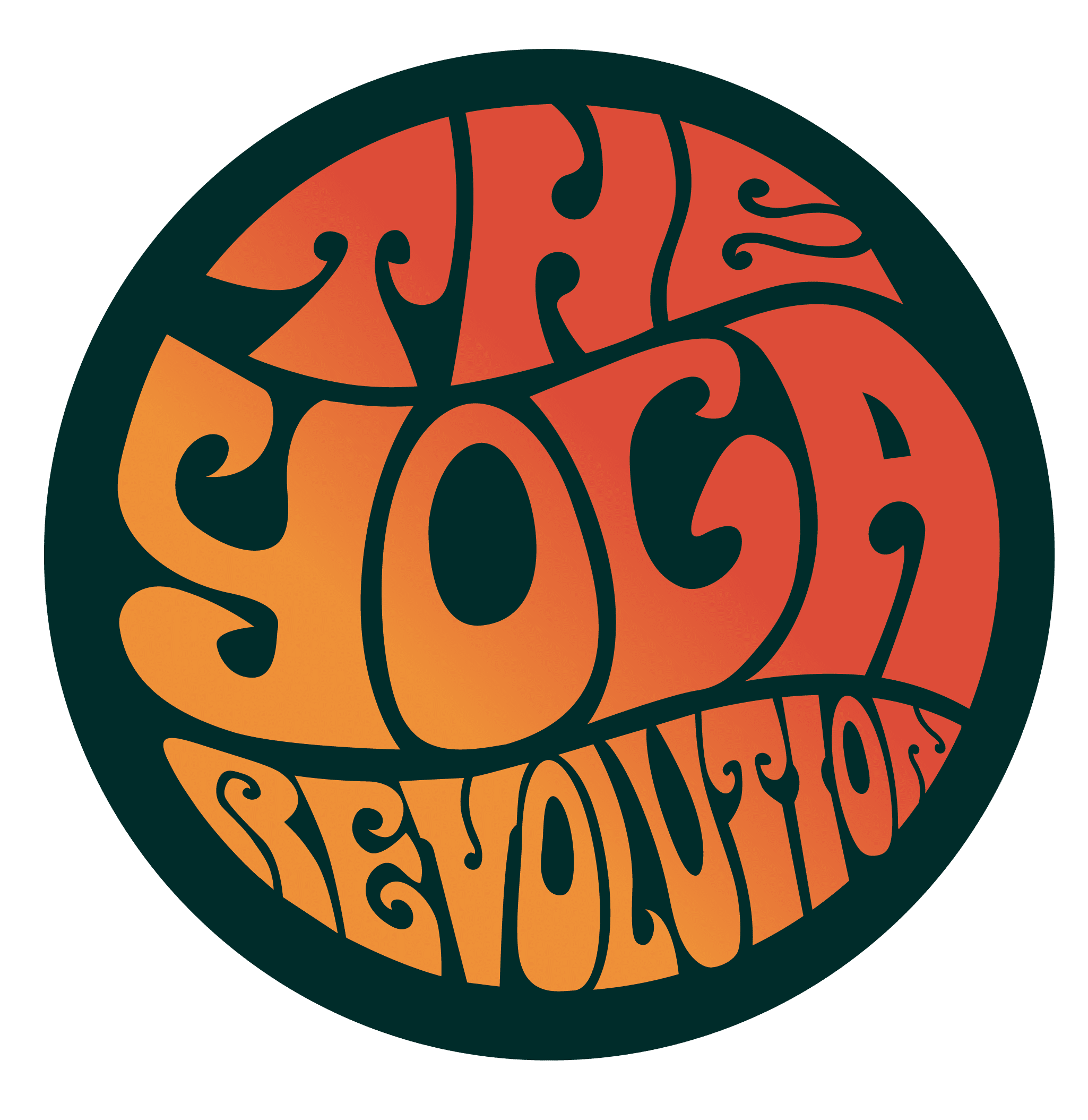 (c) Theyogarevolution.co.uk